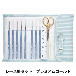 �҂ݐj �wETIMO (�G�e�B��) �N�b�V�����O���b�v�t�����[�X�j�Z�b�g �v���~�A���S�[���h TLG-001�x Tulip �`���[���b�v