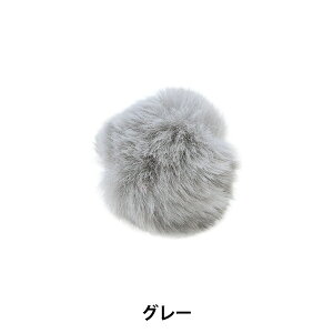 ANZT[f wGRt@[{[ M O[ GN-75-20A-M6x