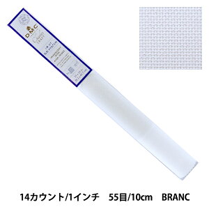 hイz wCharles CRAFT IRIDESCENT AIDA(ʒ AC[_) 14JEg 55 BRANC(u) GD1443BXx DMC fB[GV[