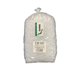 |킽 wpCv  300g D20x CREST NXg