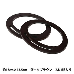 ΂ޗ wؐ _[NuE YM-1x