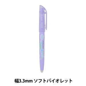 uy wtNV \tgoCIbgx PILOT pCbg