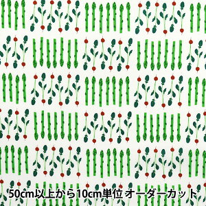 y5z n wV[`O xW^u V YZ1016-Ax