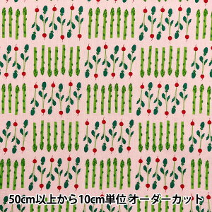 y5z n wV[`O xW^u sN YZ1016-Bx