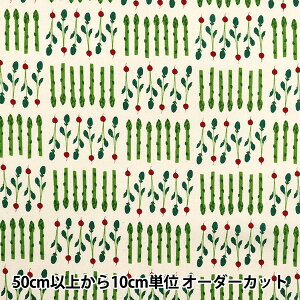 y5z n wV[`O xW^u Li YZ1016-Dx