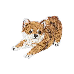 by whJby BABY ANIMAL VoCk H459-157-2x Hamanaka n}iJ