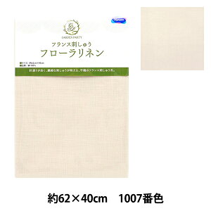 hイz wSTITCH CLOTH GARDEN PARTY tXhイ t[l GN 1007x Olympus IpX