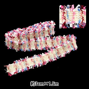 |u[h wt@V[cC[hu[h 3cm×1.5m FB30-8x