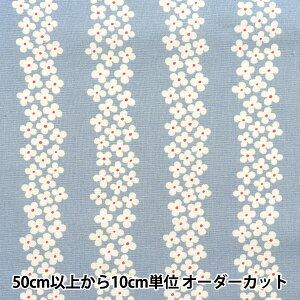 y5z n w̕z 10ԃLoX XgCv CgO[ UP5896-Ax COTTON KOBAYASHI Rbg΂₵ ё@