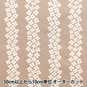 y5z n w̕z 10ԃLoX XgCv O[W UP5896-Bx COTTON KOBAYASHI Rbg΂₵ ё@