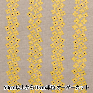 y5z n w̕z 10ԃLoX XgCv x[W×CG[ UP5896-Hx COTTON KOBAYASHI Rbg΂₵ ё@