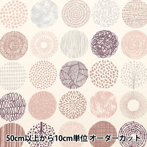 y5z n wIbNX kT[N sN×O[ OXCSCI-PI×GRx