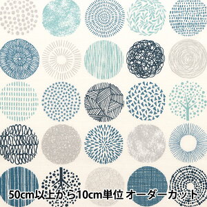 y5z n wIbNX kT[N u[×O[ OXCSCI-BL×GRx