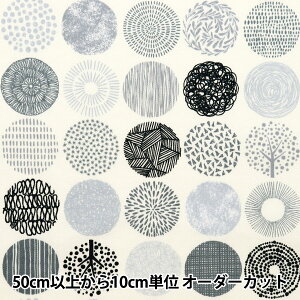 y5z n wIbNX kT[N ubN×O[ OXCSCI-BK×GRx