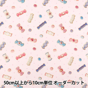 y5z n wKUNIKA V[`O Candy Delights sN KNEF118586-Ax YUWA L֏X