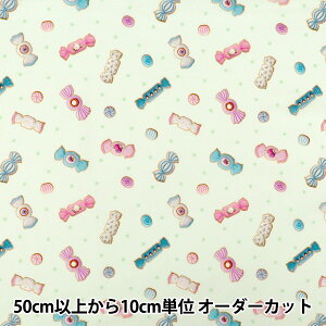 y5z n wKUNIKA V[`O Candy Delights O[ KNEF118586-Bx YUWA L֏X