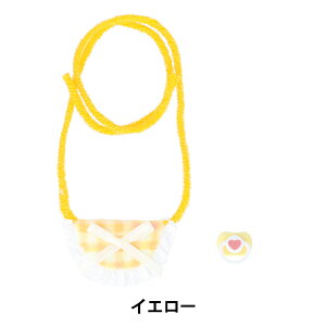 |Lbg w[h[p ouZbg u[ MUCMP-01x KIYOHARA 