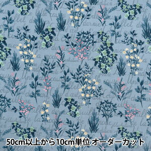 y5z n wIbNX n[uu[P fju[ SC10671S-Fx