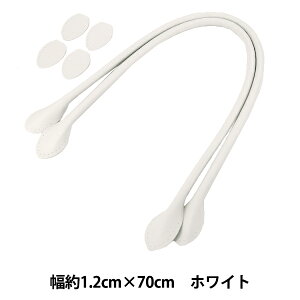 ΂ޗ w玝 70cm zCg YZN-70-9x