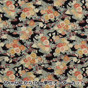 y5z n wV[eBO a YUZ-905-1x mansell }ZRNV yU菤iz