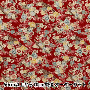 y5z n wV[eBO a YUZ-905-2x mansell }ZRNV yU菤iz