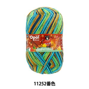 \bN[ ю wENtX^[ 4ply 11252ԐFx Opal Ip[