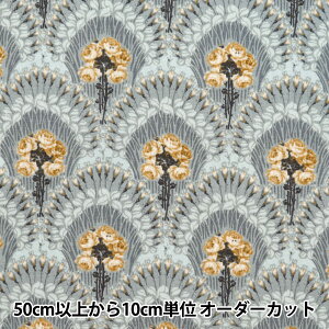 y5z n wV[eBO re[Wt[ 2ԐF 829793-2x YUWA L֏X