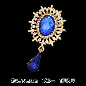 |p[c wrW[Z^[p[c 1 u[ 10-5799x 