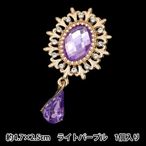 |p[c wrW[Z^[p[c 1 Cgp[v 10-5800x 