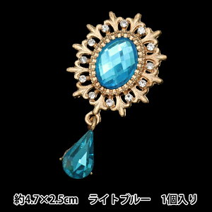 |p[c wrW[Z^[p[c 1 Cgu[ 10-5801x 