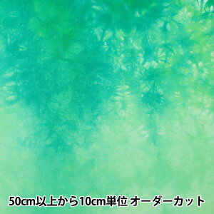 y5z n wLV[} j_C EM[ 6500-17x