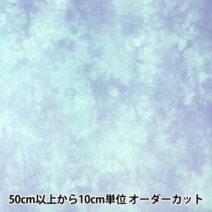 y5z n wLV[} j_C |[ 6500-51x