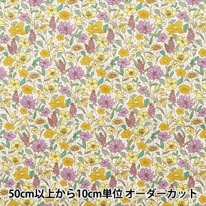 y5z n wu[h  p[v KTS6750-Ex COTTON KOBAYASHI Rbg΂₵ ё@