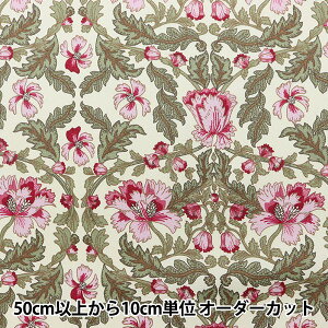 y5z n wcC Xщ x[W KTS6802-Ax COTTON KOBAYASHI Rbg΂₵ ё@