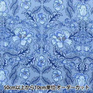 y5z n wcC Xщ O[ KTS6802-Cx COTTON KOBAYASHI Rbg΂₵ ё@