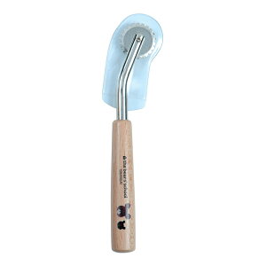 ���邵�t�� �w���܂̂������� �����b�g No.1714�x misasa �~�T�T