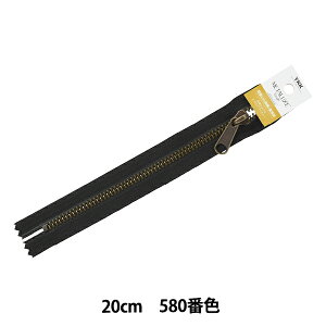 t@Xi[ w^bNX^t AeB[NS[h 20cm ~ 580ԐF 5VMTAG-20BLx YKK CP[P[