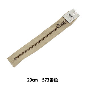 t@Xi[ w}[ue[vt@Xi[ ~ 20cm W573ԐF 5MTGKB-20BLx YKK CP[P[