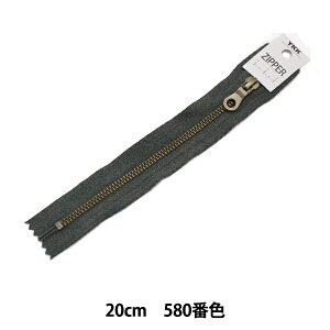 t@Xi[ w}[ue[vt@Xi[ ~ 20cm W580ԐF 5MTGKB-20BLx YKK CP[P[