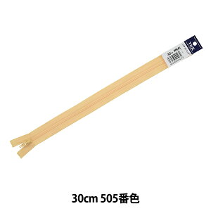 t@Xi[ wtbgjbgt@Xi[ 30cm 505ԐF DA FKC256-30505x YKK CP[P[