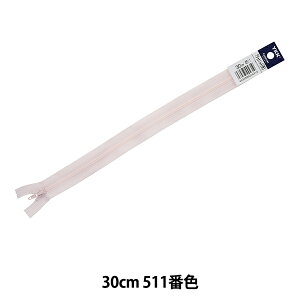 t@Xi[ wtbgjbgt@Xi[ 30cm 511ԐF DA FKC256-30511x YKK CP[P[