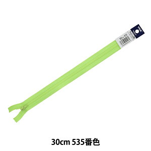 t@Xi[ wtbgjbgt@Xi[ 30cm 535ԐF DA FKC256-30535x YKK CP[P[