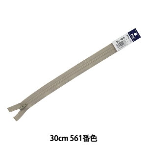 t@Xi[ wtbgjbgt@Xi[ 30cm 561ԐF DA FKC256-30561x YKK CP[P[