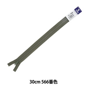 t@Xi[ wtbgjbgt@Xi[ 30cm 566ԐF DA FKC256-30566x YKK CP[P[