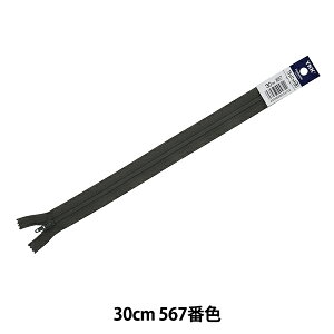 t@Xi[ wtbgjbgt@Xi[ 30cm 567ԐF DA FKC256-30567x YKK CP[P[