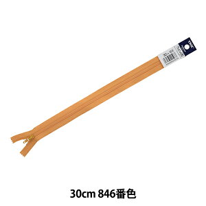 t@Xi[ wtbgjbgt@Xi[ 30cm 846ԐF DA FKC256-30846x YKK CP[P[