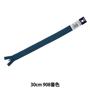 t@Xi[ wtbgjbgt@Xi[ 30cm 908ԐF DA FKC256-30908x YKK CP[P[