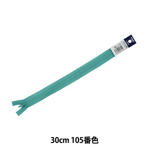 t@Xi[ wtbgjbgt@Xi[ 30cm 105ԐF DA FKC256-30105x YKK CP[P[