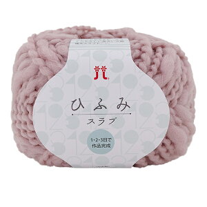 H~ю wЂӂ݃Xu 103ԐFx Hamanaka n}iJ