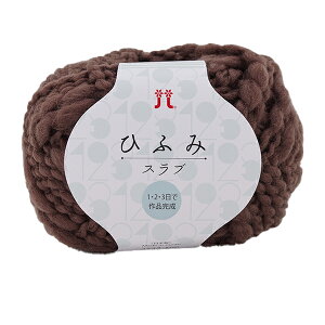 H~ю wЂӂ݃Xu 106ԐFx Hamanaka n}iJ